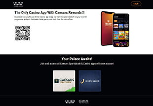 Caesars
