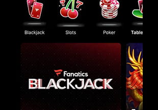 Fanatics Live Games 