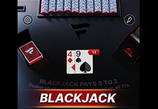 Fanatics Table Games
