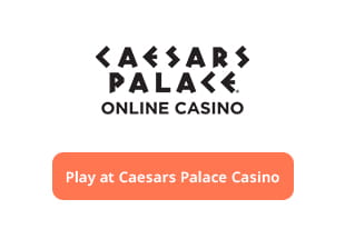 Play
